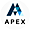 accountant logo apex